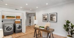 6220 Pacific Ave. #102