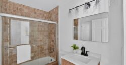 6220 Pacific Ave. #102