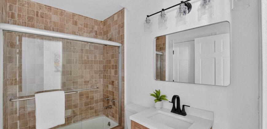 6220 Pacific Ave. #102