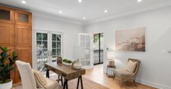 6220 Pacific Ave. #102