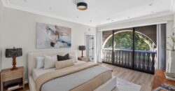 6220 Pacific Ave. #102