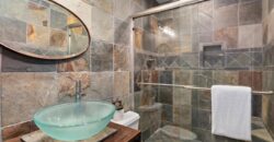 6220 Pacific Ave. #102