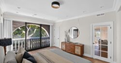 6220 Pacific Ave. #102