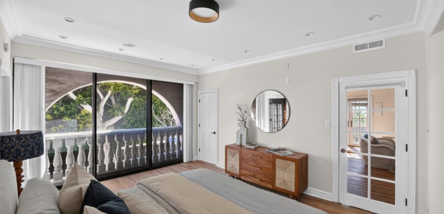 6220 Pacific Ave. #102