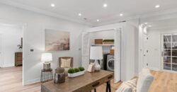 6220 Pacific Ave. #102