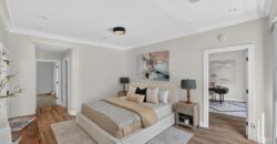 6220 Pacific Ave. #102