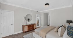 6220 Pacific Ave. #102