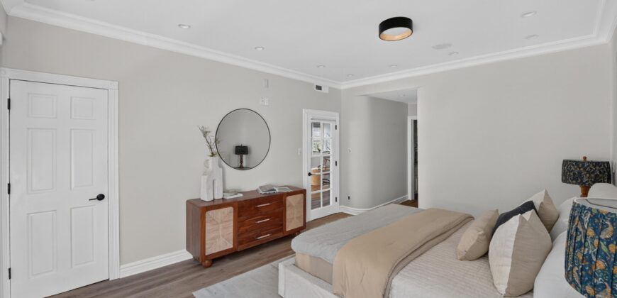 6220 Pacific Ave. #102