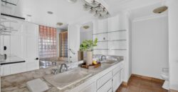 6220 Pacific Ave. #102