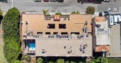 6220 Pacific Ave. #102