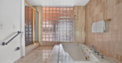 6220 Pacific Ave. #102