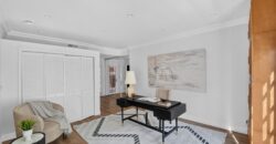 6220 Pacific Ave. #102