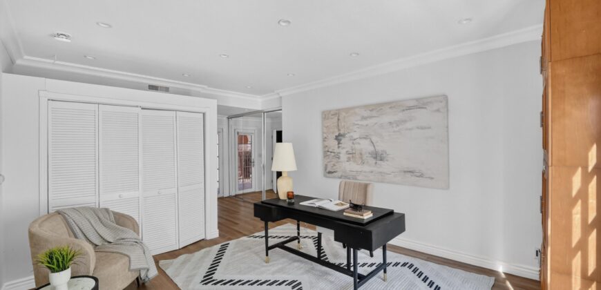 6220 Pacific Ave. #102