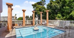 6220 Pacific Ave. #102