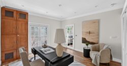 6220 Pacific Ave. #102