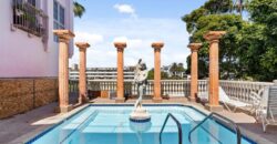 6220 Pacific Ave. #102