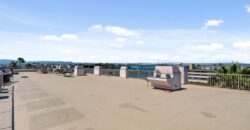 6220 Pacific Ave. #102