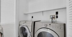 6220 Pacific Ave. #102
