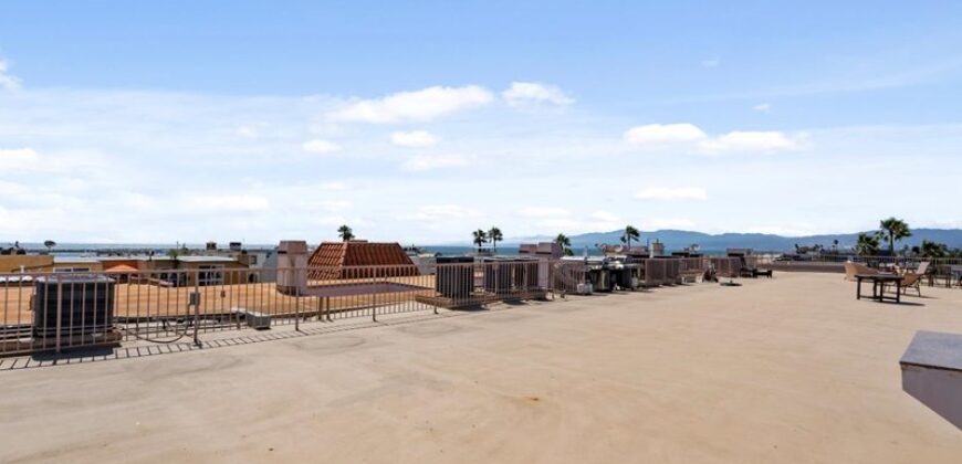 6220 Pacific Ave. #102