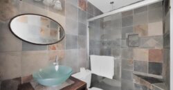 6220 Pacific Ave. #102