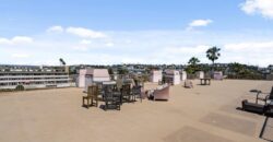 6220 Pacific Ave. #102