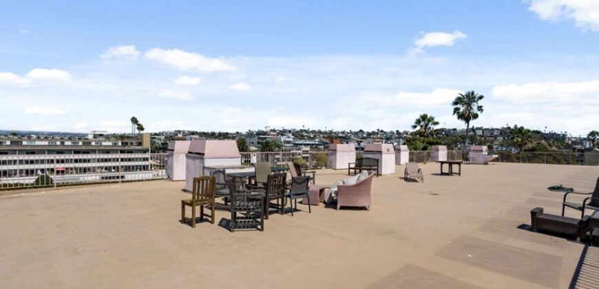 6220 Pacific Ave. #102
