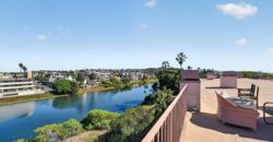 6220 Pacific Ave. #102