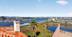 6220 Pacific Ave. #102