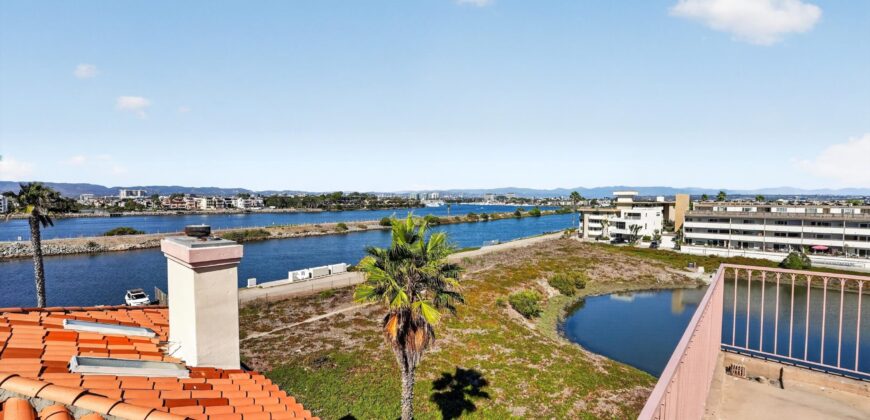 6220 Pacific Ave. #102