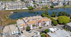 6220 Pacific Ave. #102