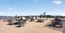 6220 Pacific Ave. #102