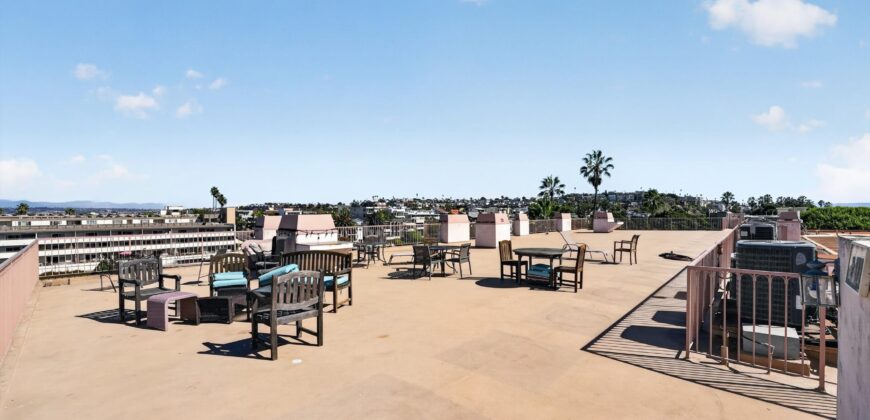 6220 Pacific Ave. #102