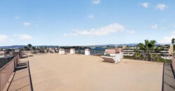 6220 Pacific Ave. #102