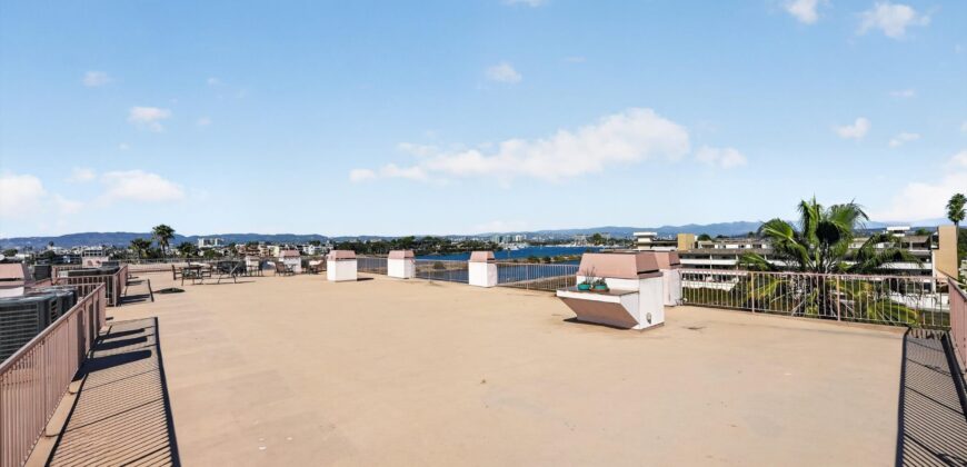 6220 Pacific Ave. #102