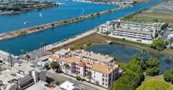 6220 Pacific Ave. #102