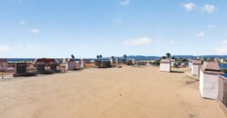 6220 Pacific Ave. #102