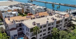 6220 Pacific Ave. #102