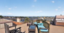 6220 Pacific Ave. #102