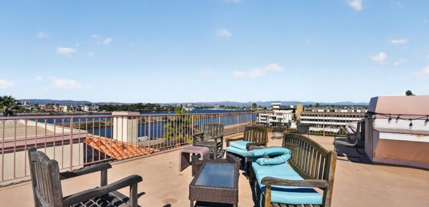 6220 Pacific Ave. #102