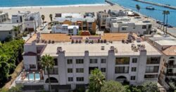 6220 Pacific Ave. #102