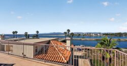 6220 Pacific Ave. #102