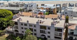 6220 Pacific Ave. #102