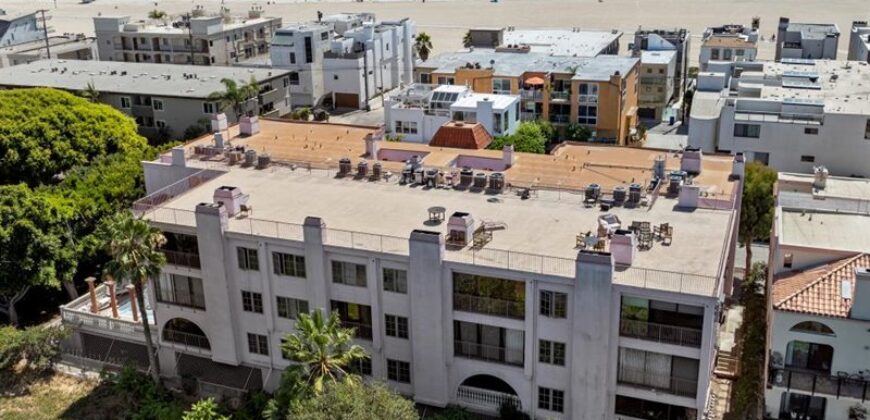 6220 Pacific Ave. #102