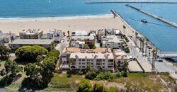 6220 Pacific Ave. #102