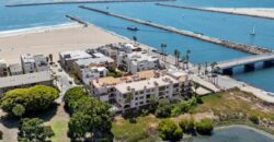 6220 Pacific Ave. #102