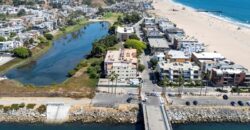 6220 Pacific Ave. #102