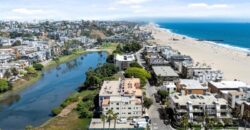 6220 Pacific Ave. #102