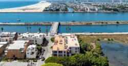 6220 Pacific Ave. #102
