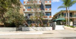 11715 Goshen Ave. #203