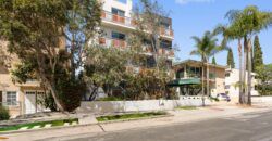 11715 Goshen Ave. #203
